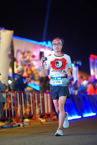 BIB: 
                            <button type="button" onclick="openModal(24573243)" class="btn btn-primary btn-sm float-right btn-popup" data-toggle="modal" data-target=".modal-high-quality">
                        <i class="fas fa-shopping-cart"></i> Add to Cart
                    </button>
                                            <button type="button" onclick="isThisMe(24573243, true)" class="btn btn-success btn-sm float-right btn-popup btn-isme hidden" data-toggle="tooltip" data-placement="bottom" title="นี่คือรูปของคุณใช่ไหม คลิกที่นี่เพื่อเอาเข้าอัลบั้ม">
                        <i class="fas fa-plus"></i> Add to album
                    </button>
                    <button type="button" onclick="isThisMe(24573243, false)" class="btn btn-warning btn-sm float-right btn-popup btn-isnotme hidden">
                        <i class="fas fa-ban"></i> Remove from album
                    </button>